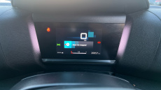 Citroen C4 1.2 PureTech [130] Sense Plus 5dr Petrol Hatchback